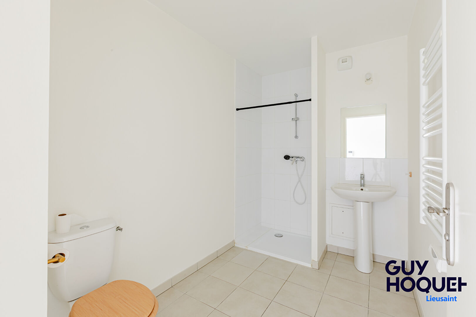 Appartement Lieusaint 1 pièce(s)