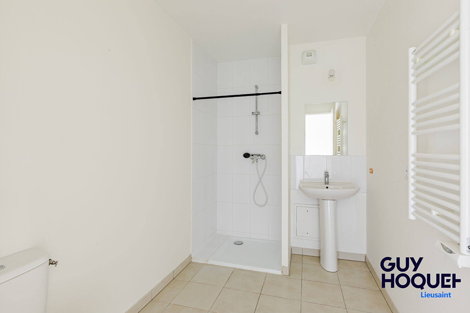 Appartement Lieusaint 1 pièce(s)