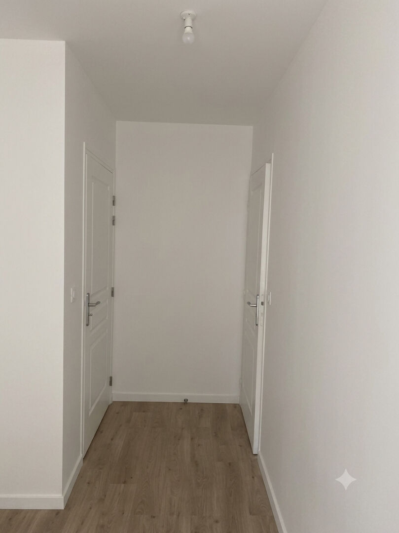 Appartement 4 pièces à louer à Savigny-le-Temple - Exclusivité Guy Hoquet COMBS LA VILLE
