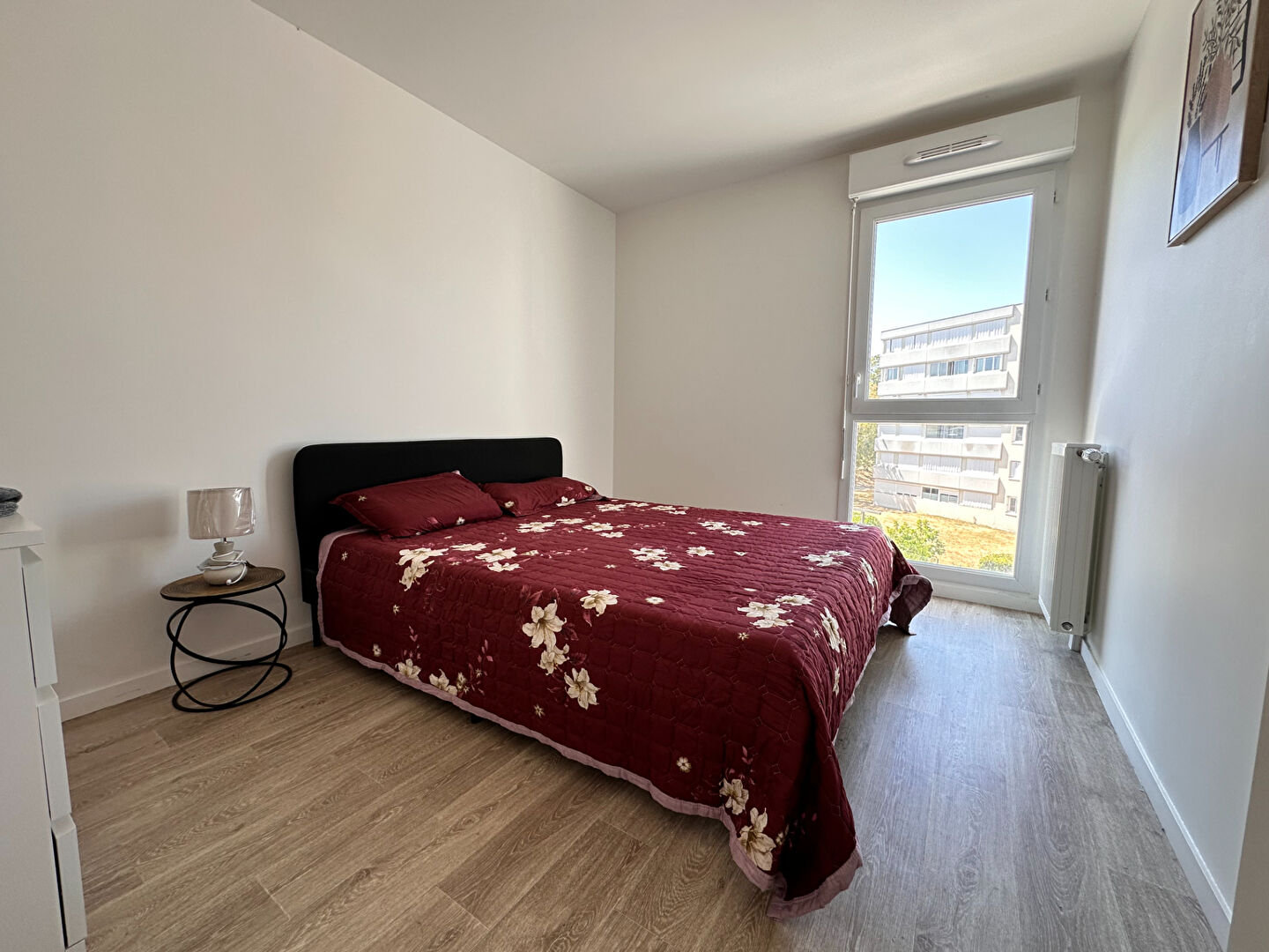 Appartement 4 pièces à louer à Savigny-le-Temple - Exclusivité Guy Hoquet COMBS LA VILLE