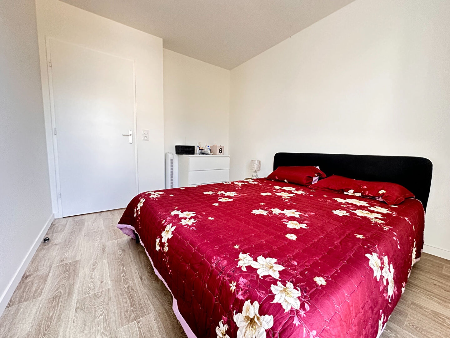 Appartement 4 pièces à louer à Savigny-le-Temple - Exclusivité Guy Hoquet COMBS LA VILLE