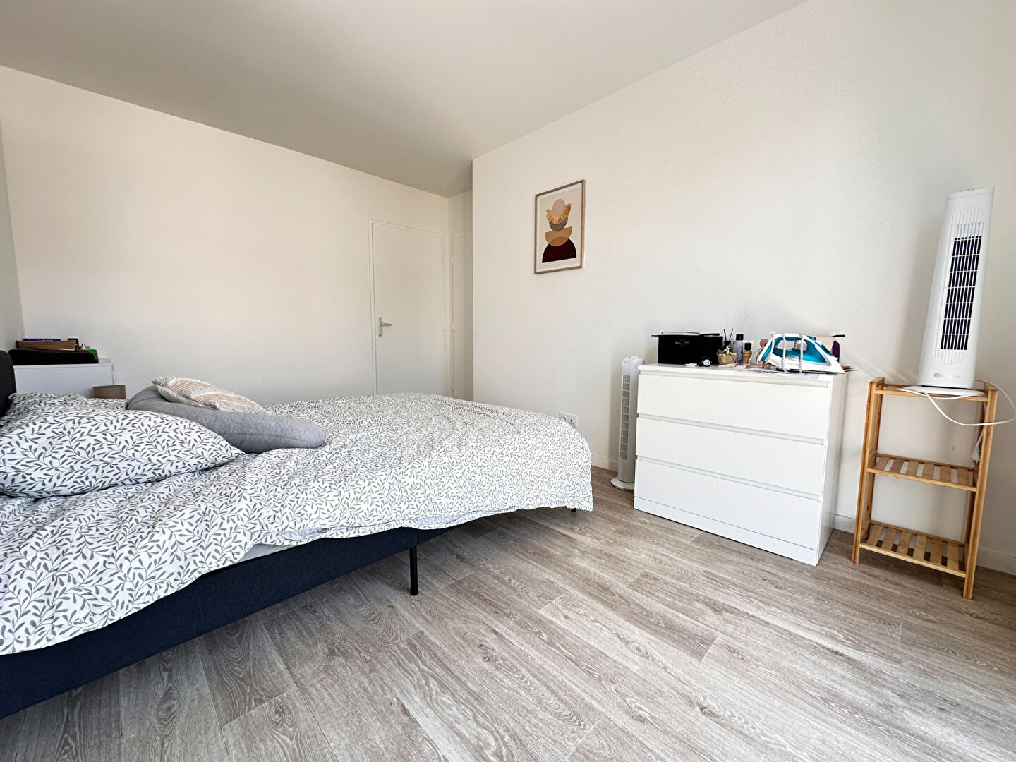 Appartement 4 pièces à louer à Savigny-le-Temple - Exclusivité Guy Hoquet COMBS LA VILLE