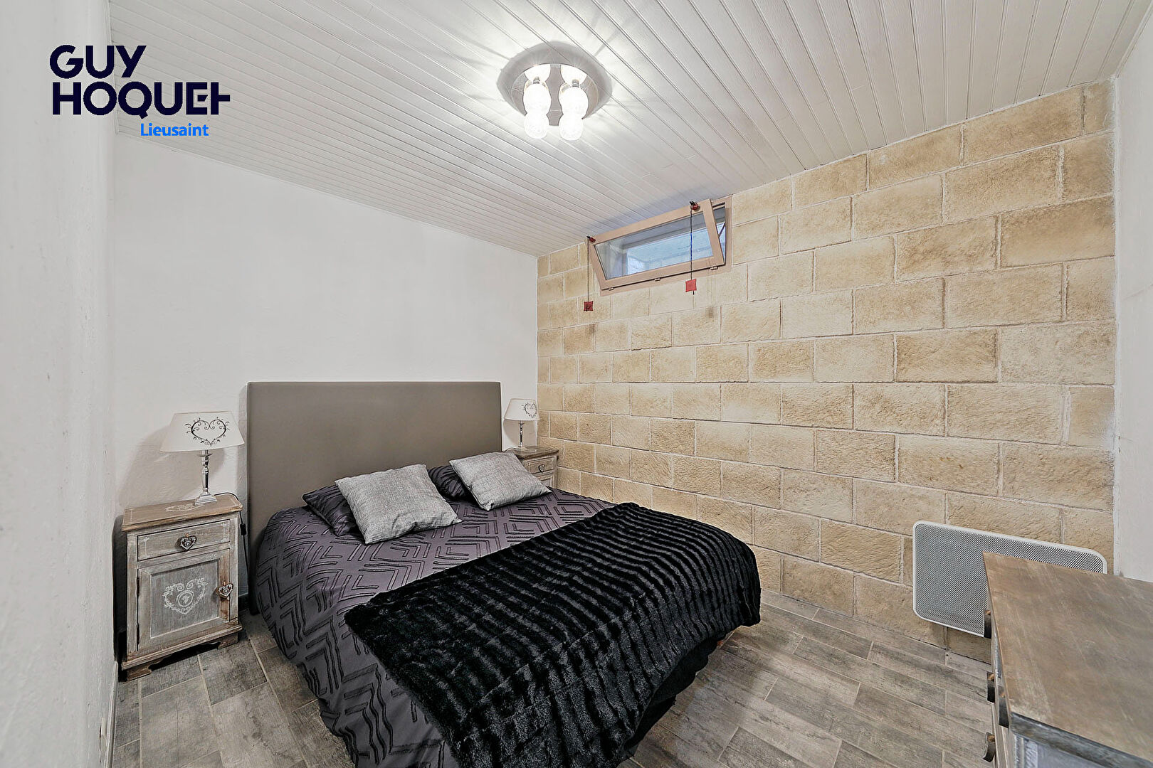 Maison 4 chambres à vendre à Noiseau - Très Bon Etat