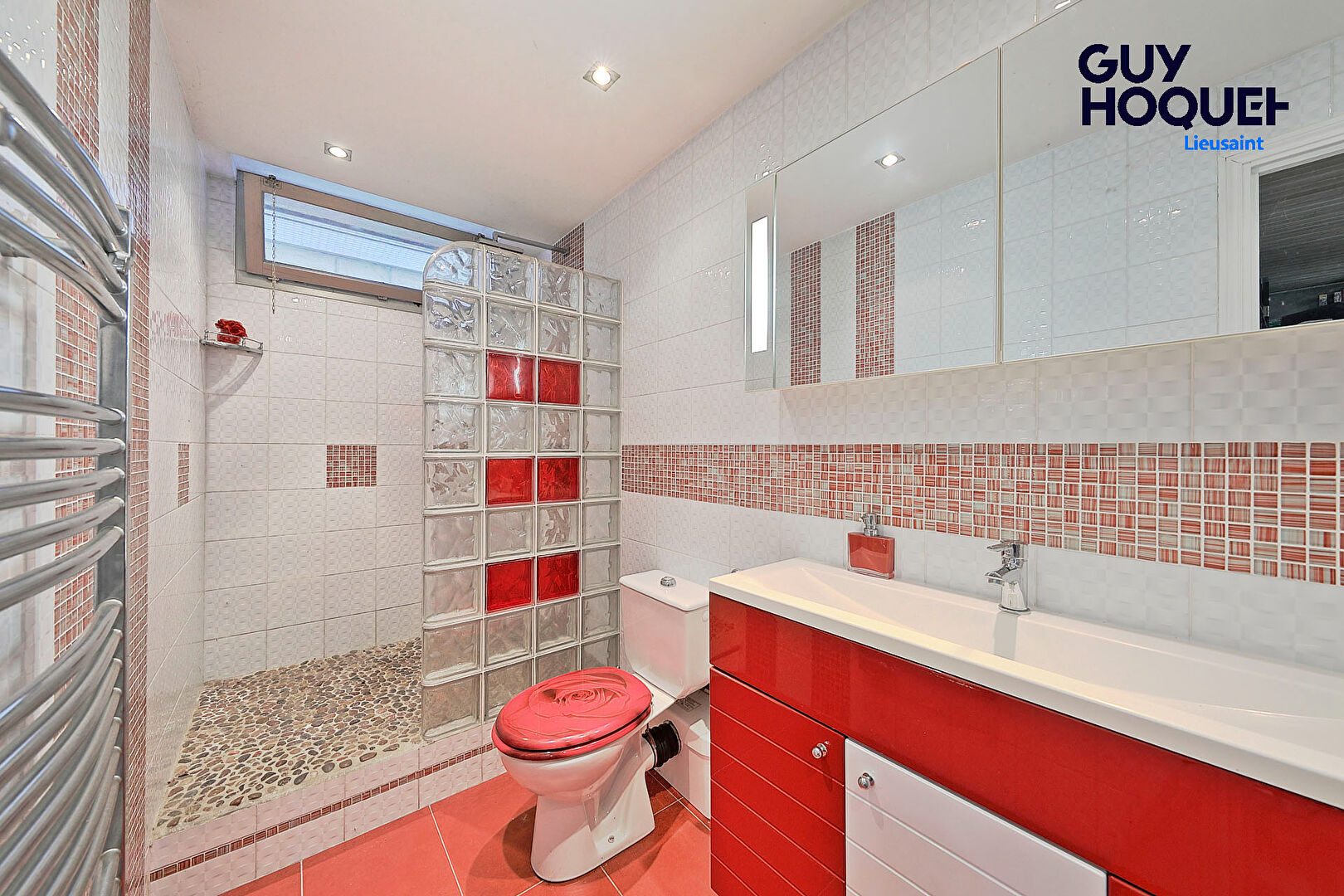 Maison 4 chambres à vendre à Noiseau - Très Bon Etat