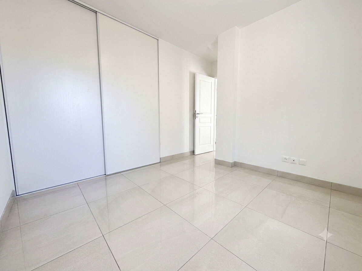 Maison 5 pièces à louer à Combs-la-Ville - Réf. 805921