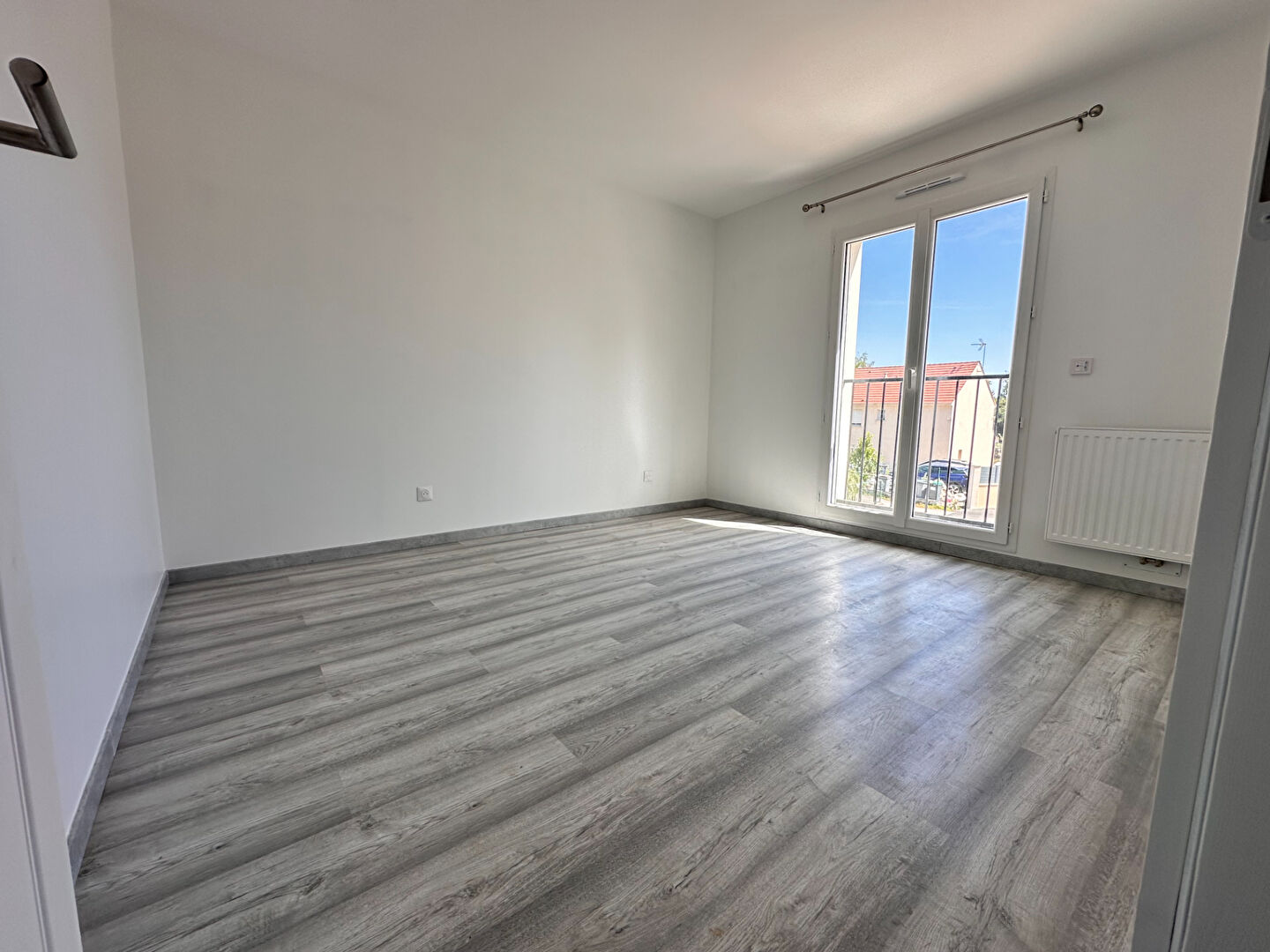 Maison 5 pièces à louer à Combs-la-Ville - Réf. 805921