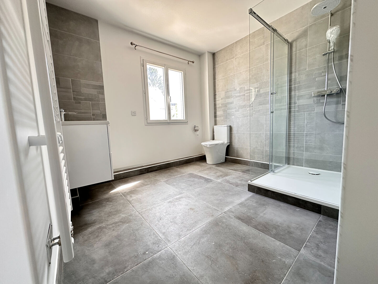 Maison 5 pièces à louer à Combs-la-Ville - Réf. 805921