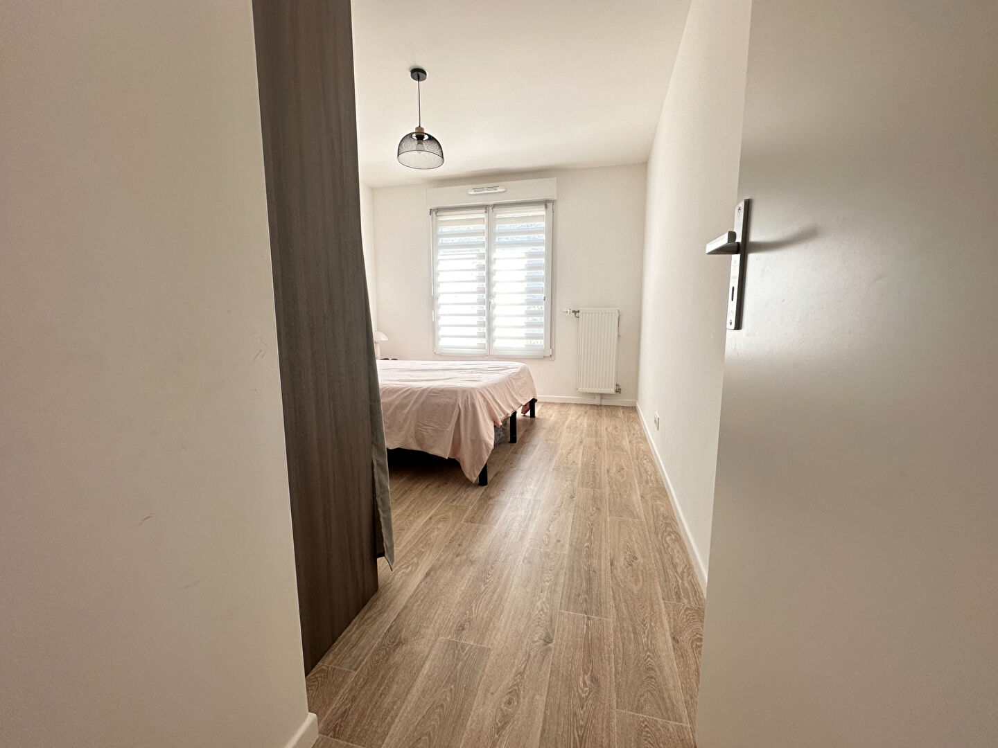 Appartement 3 pièces à louer à Combs-la-Ville - Exclusivité Guy Hoquet