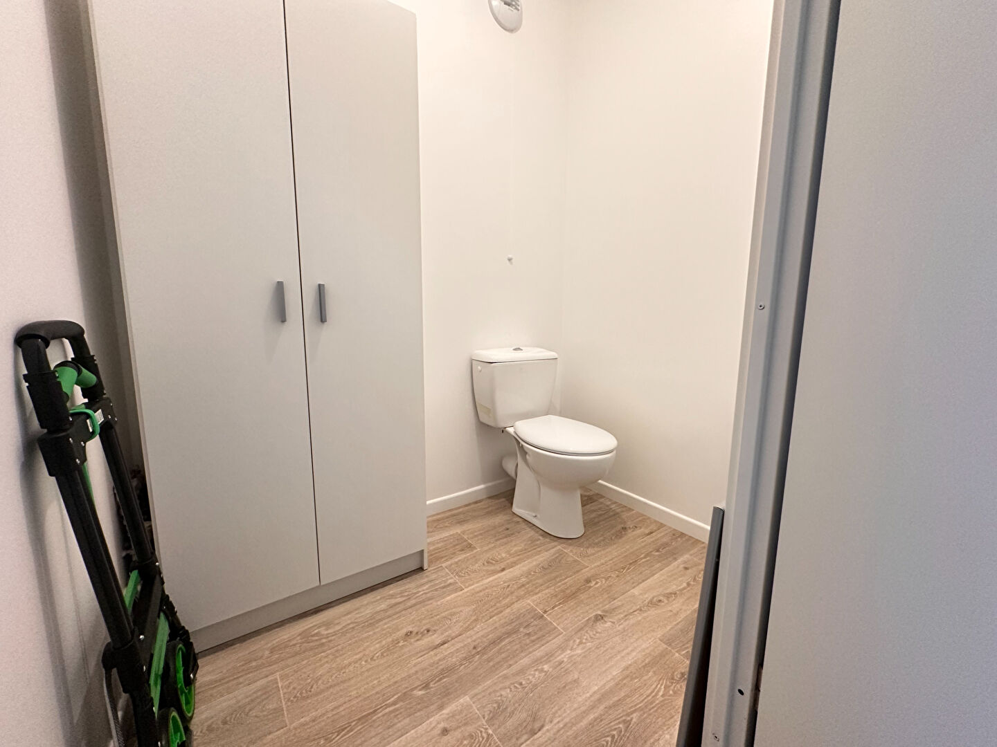 Appartement 3 pièces à louer à Combs-la-Ville - Exclusivité Guy Hoquet