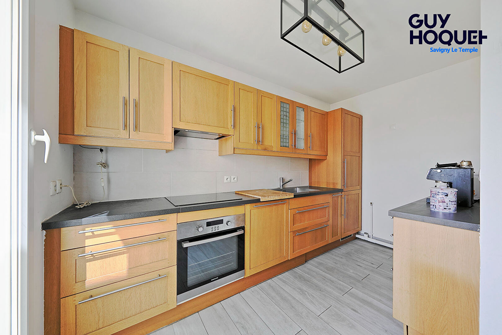 Duplex à vendre 4 pièce(s) 77 m2