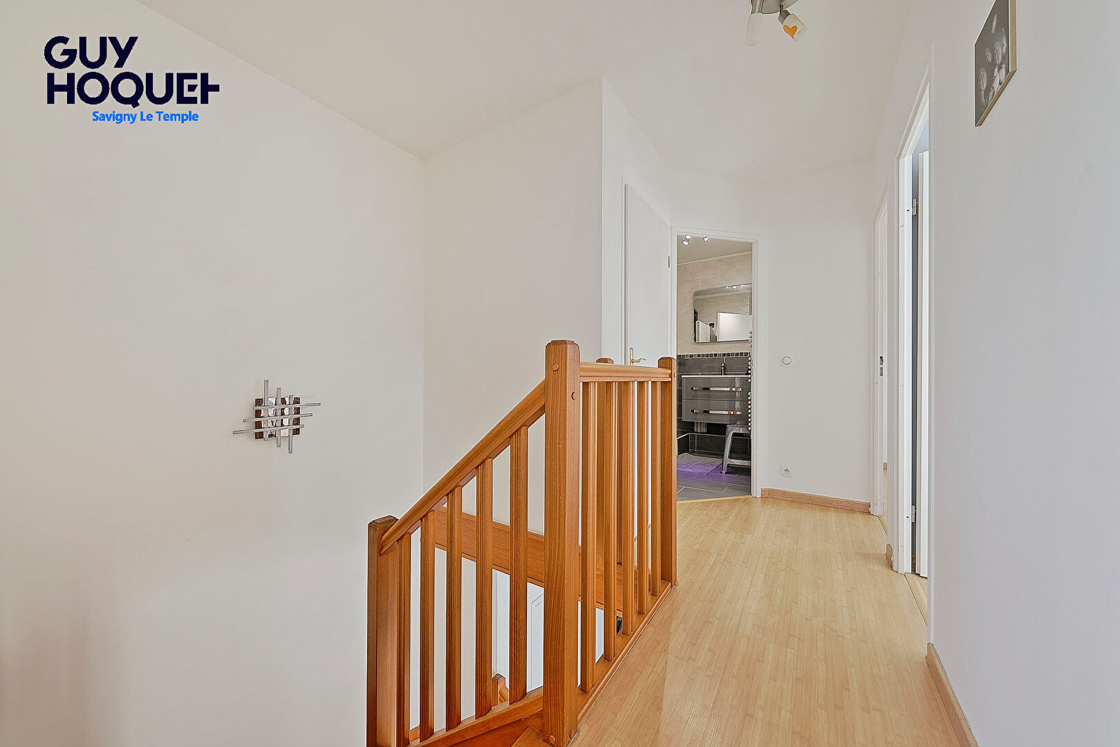 Duplex à vendre 4 pièce(s) 77 m2