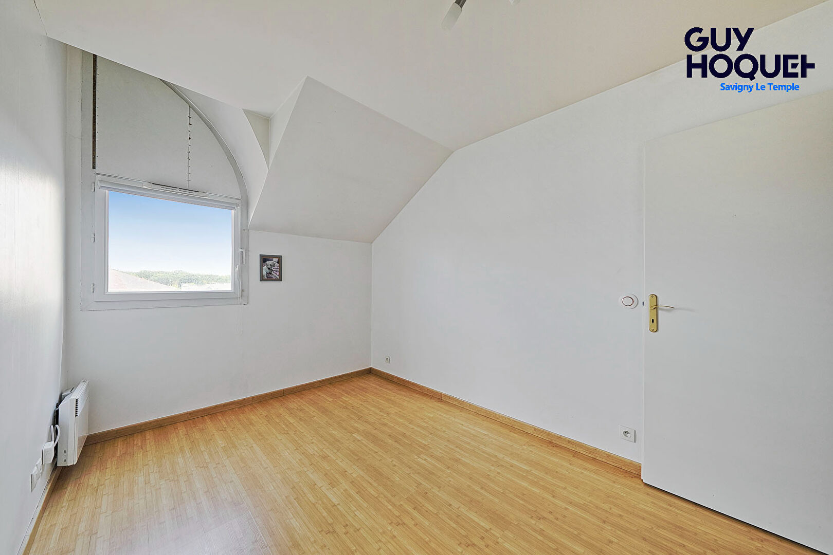Duplex à vendre 4 pièce(s) 77 m2