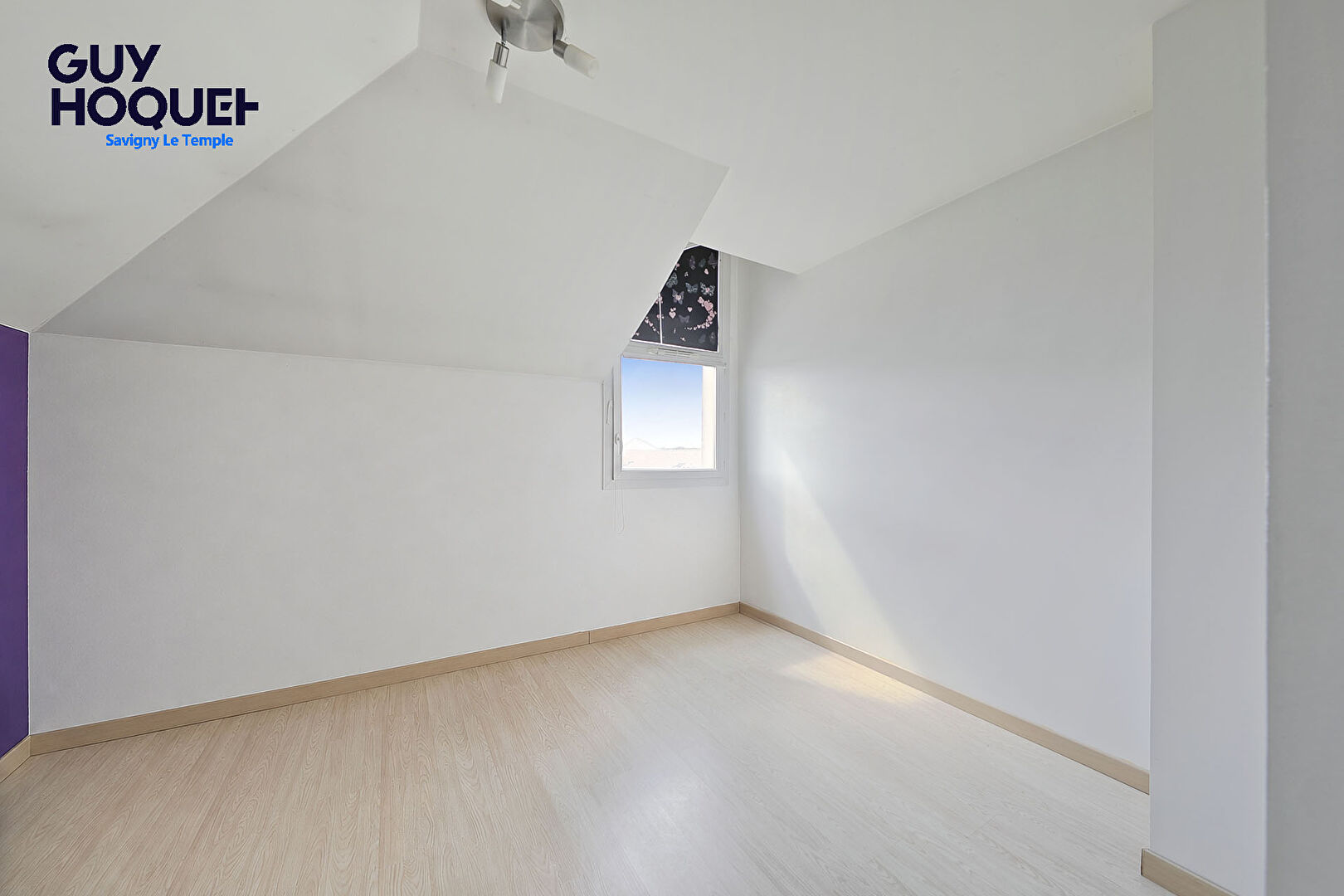 Duplex à vendre 4 pièce(s) 77 m2