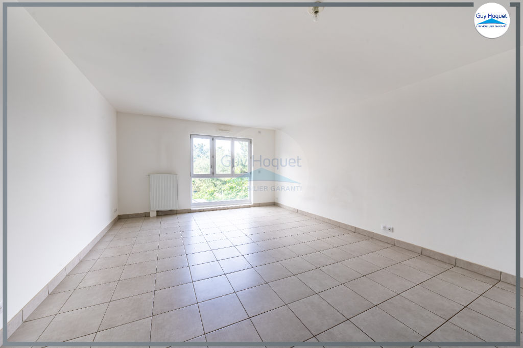 Appartement 1 pièce à louer - Grand standing à Combs-la-Ville