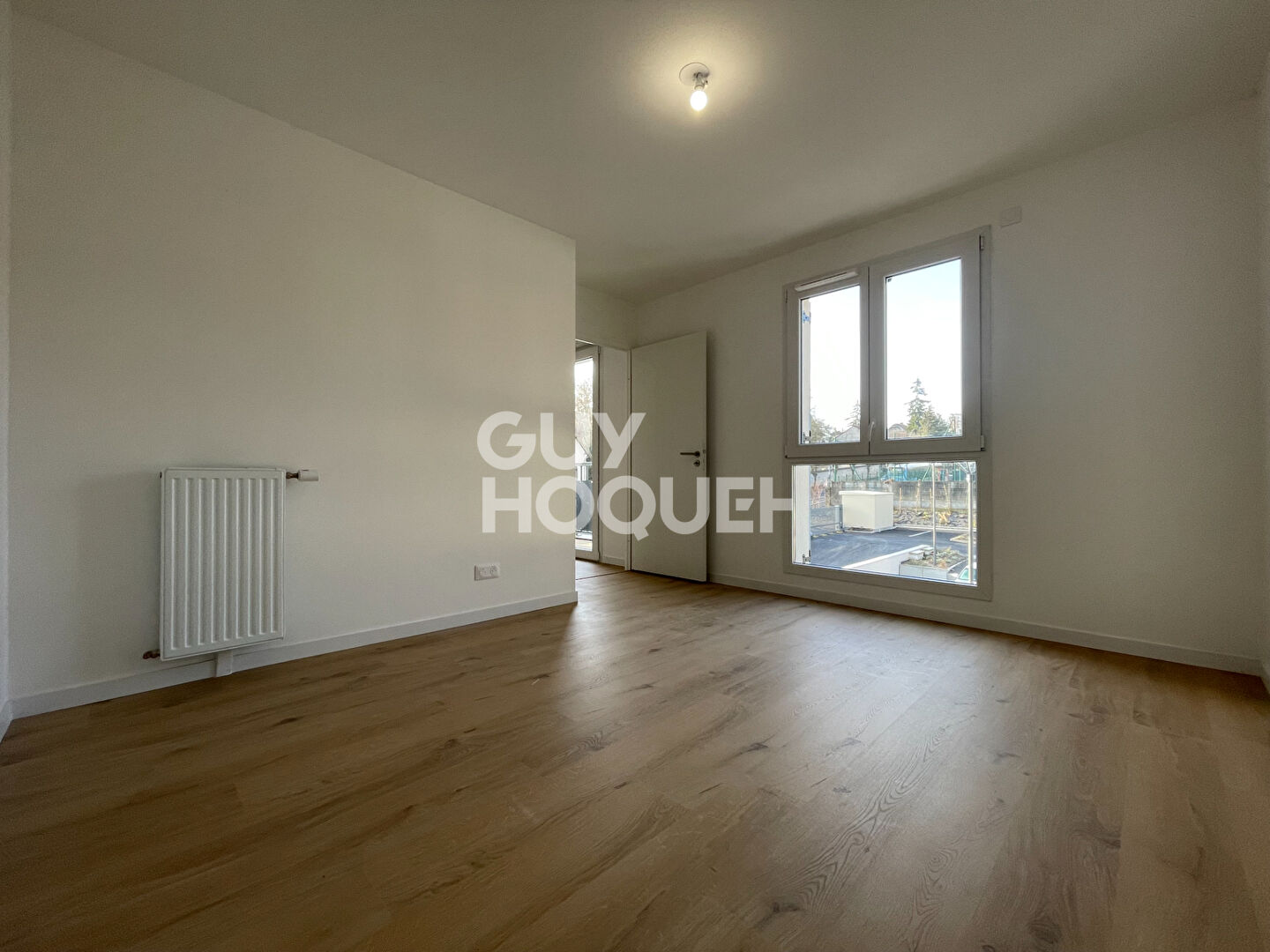 À louer : Appartement 2 pièces à Avon