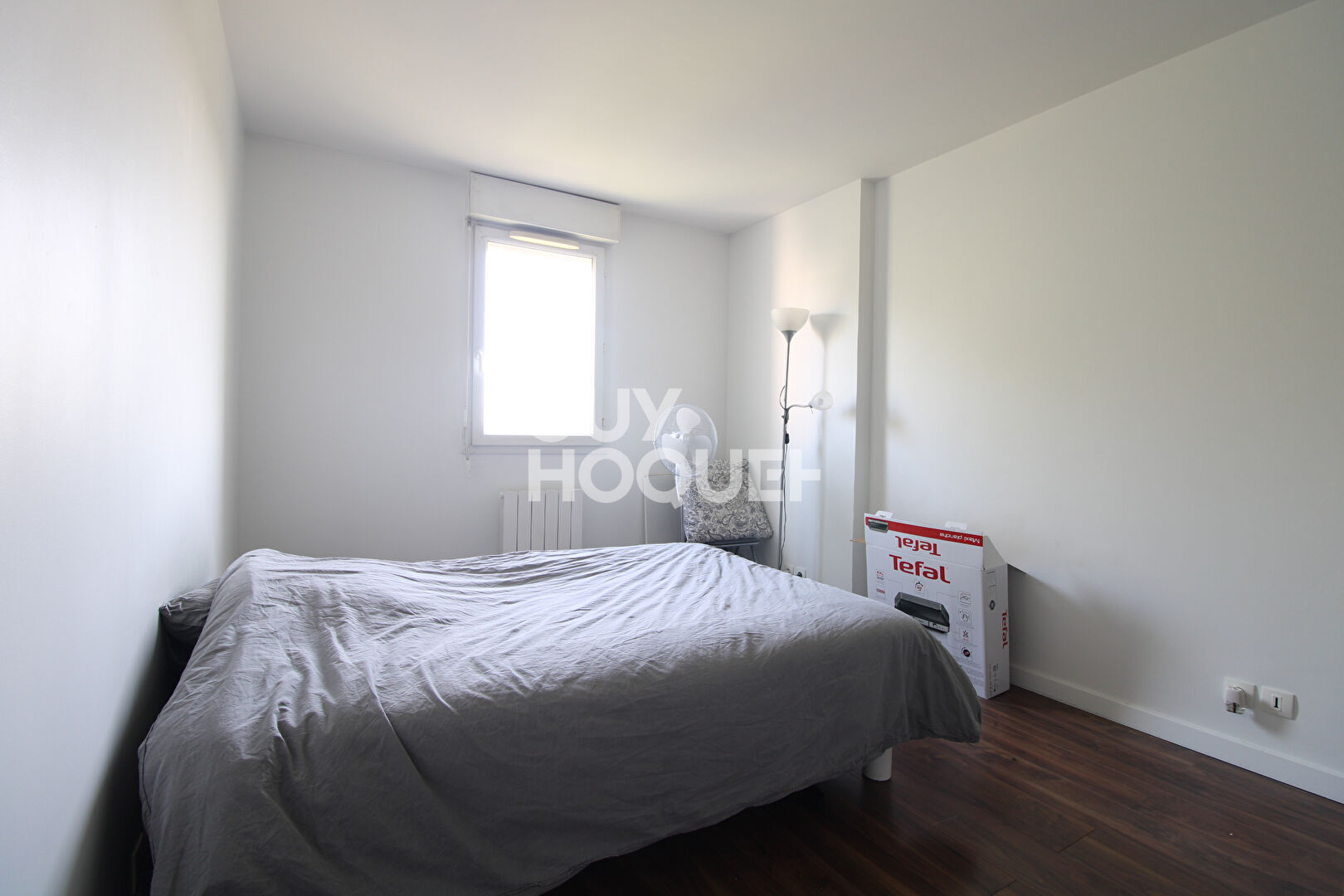 À vendre : Appartement 3 pièces à COMBS LA VILLE