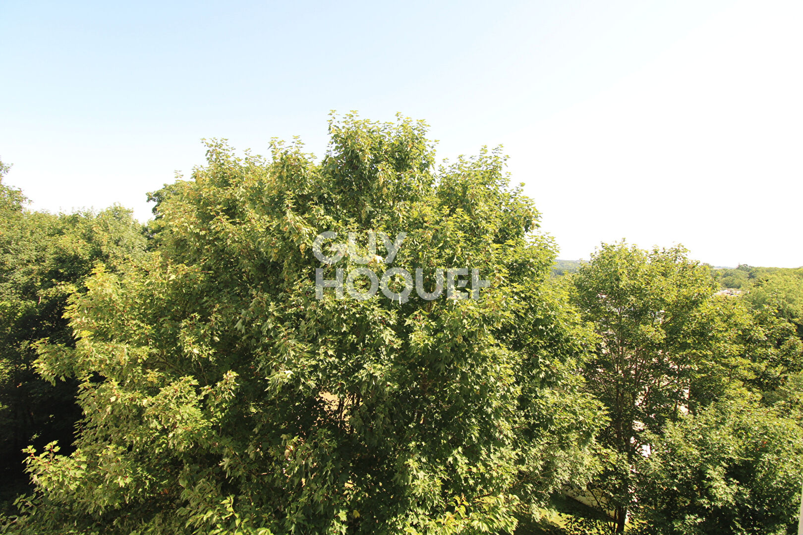 À vendre : Appartement 3 pièces à COMBS LA VILLE