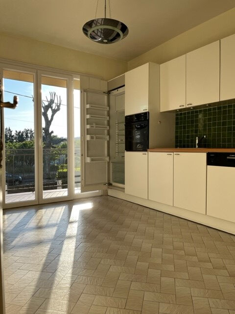 Appartement Beynost 4 pièce(s) 100 m²