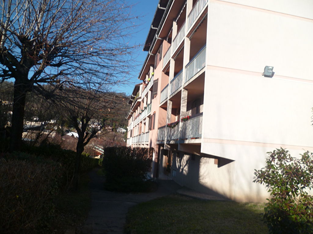 MIRIBEL
