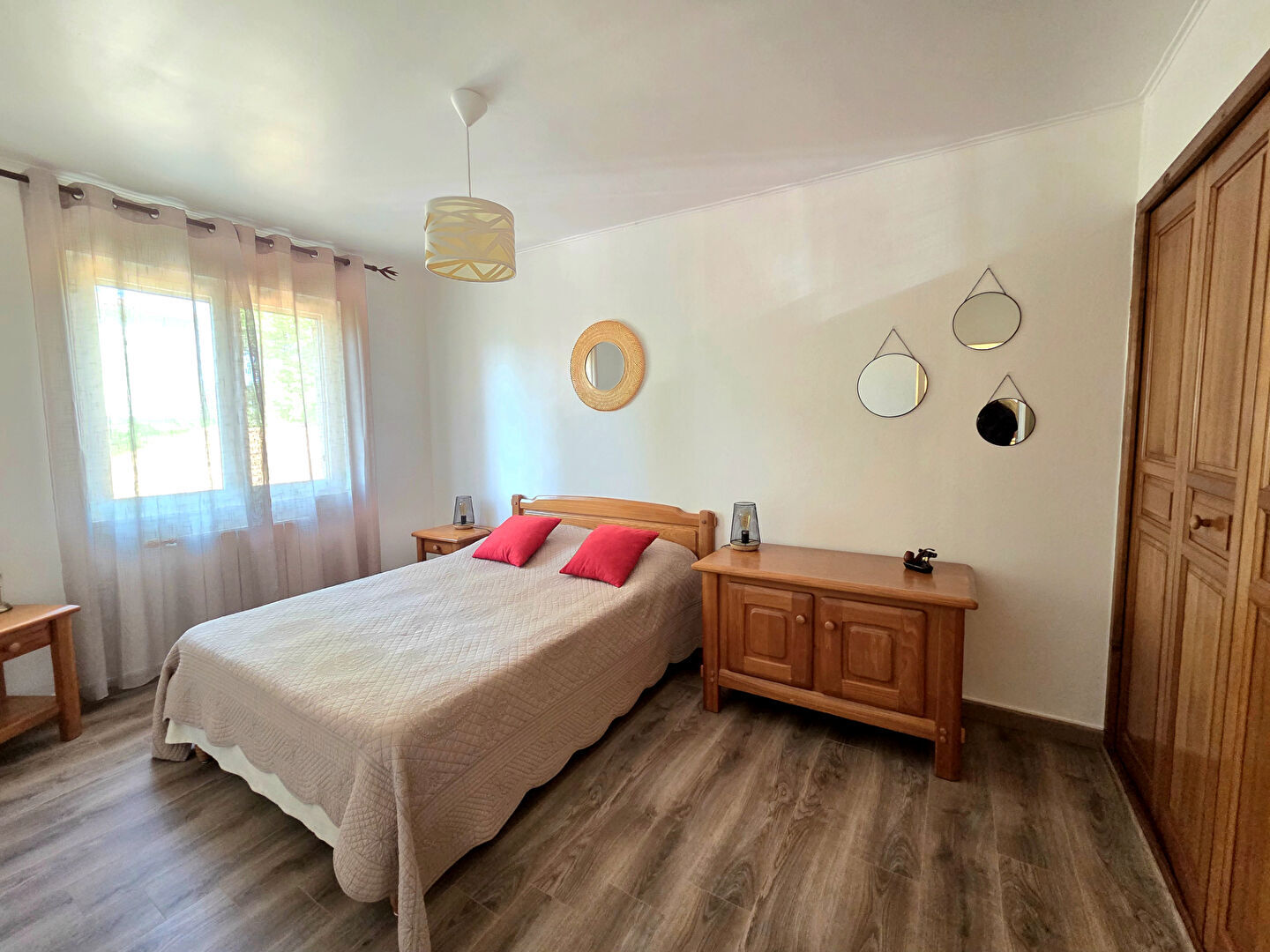 EXCLUSIVITE - Maison à vendre aux Échets