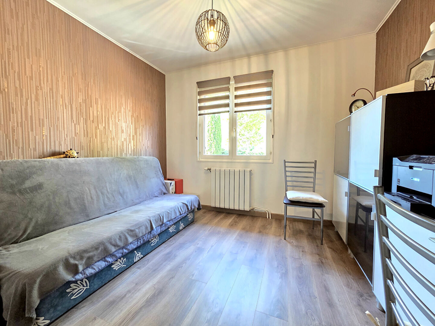 EXCLUSIVITE - Maison à vendre aux Échets