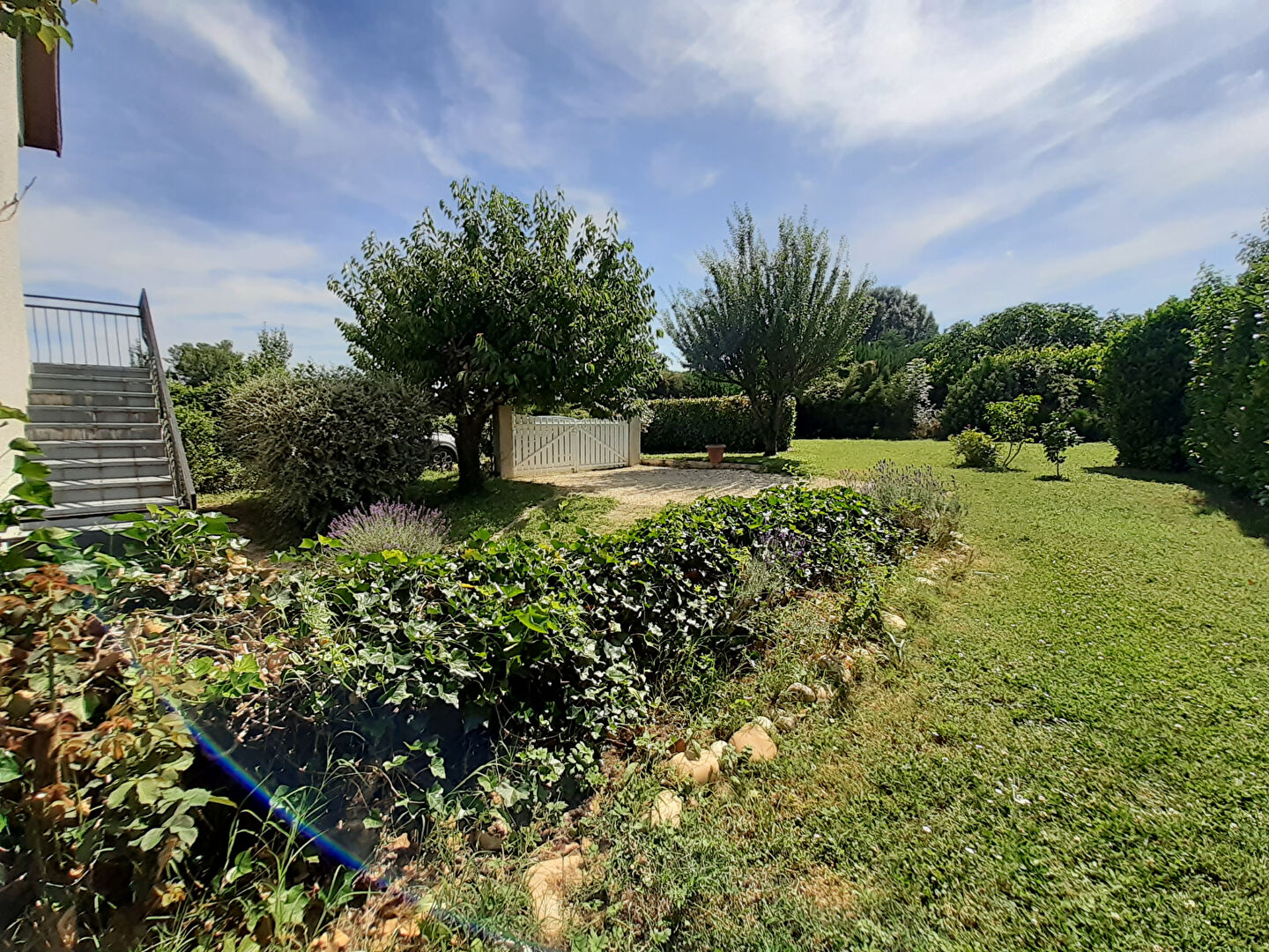 Maison Neyron 5 pièce(s) 133 m2
