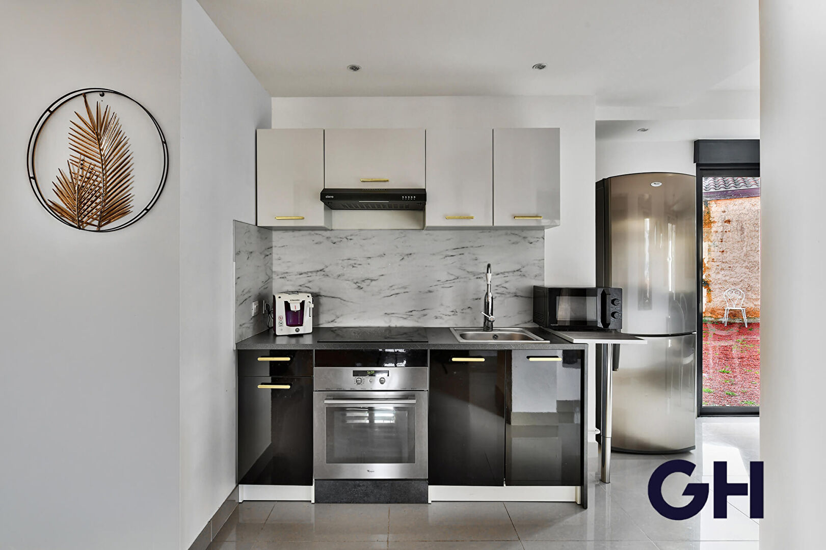 Maison 205 m² - LA BOISSE