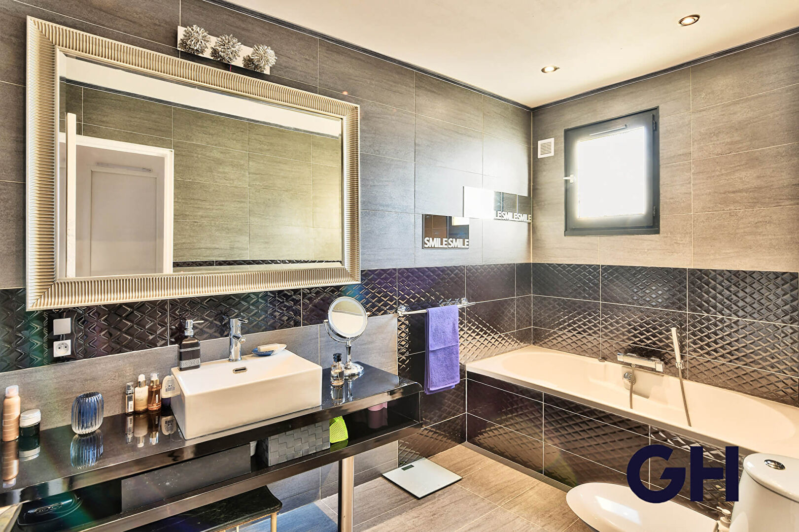 Maison 205 m² - LA BOISSE