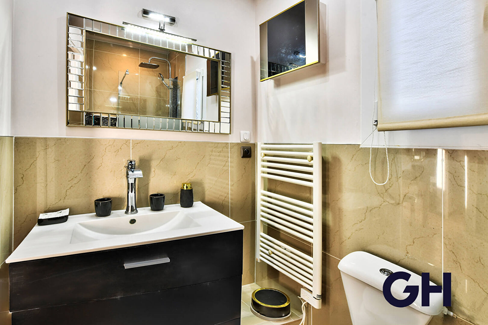 Maison 205 m² - LA BOISSE