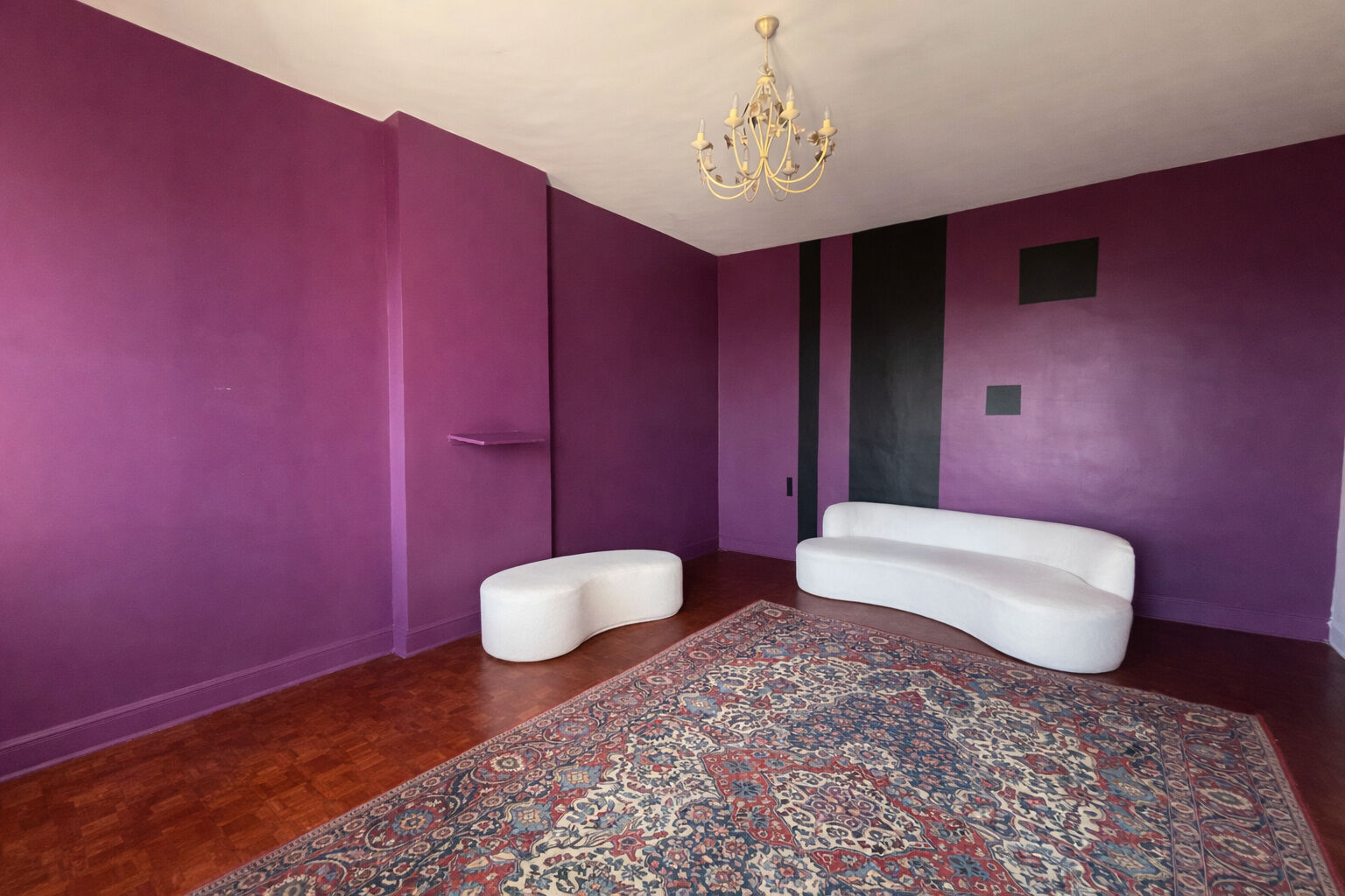 Maison 9 pièces - Neyron le haut