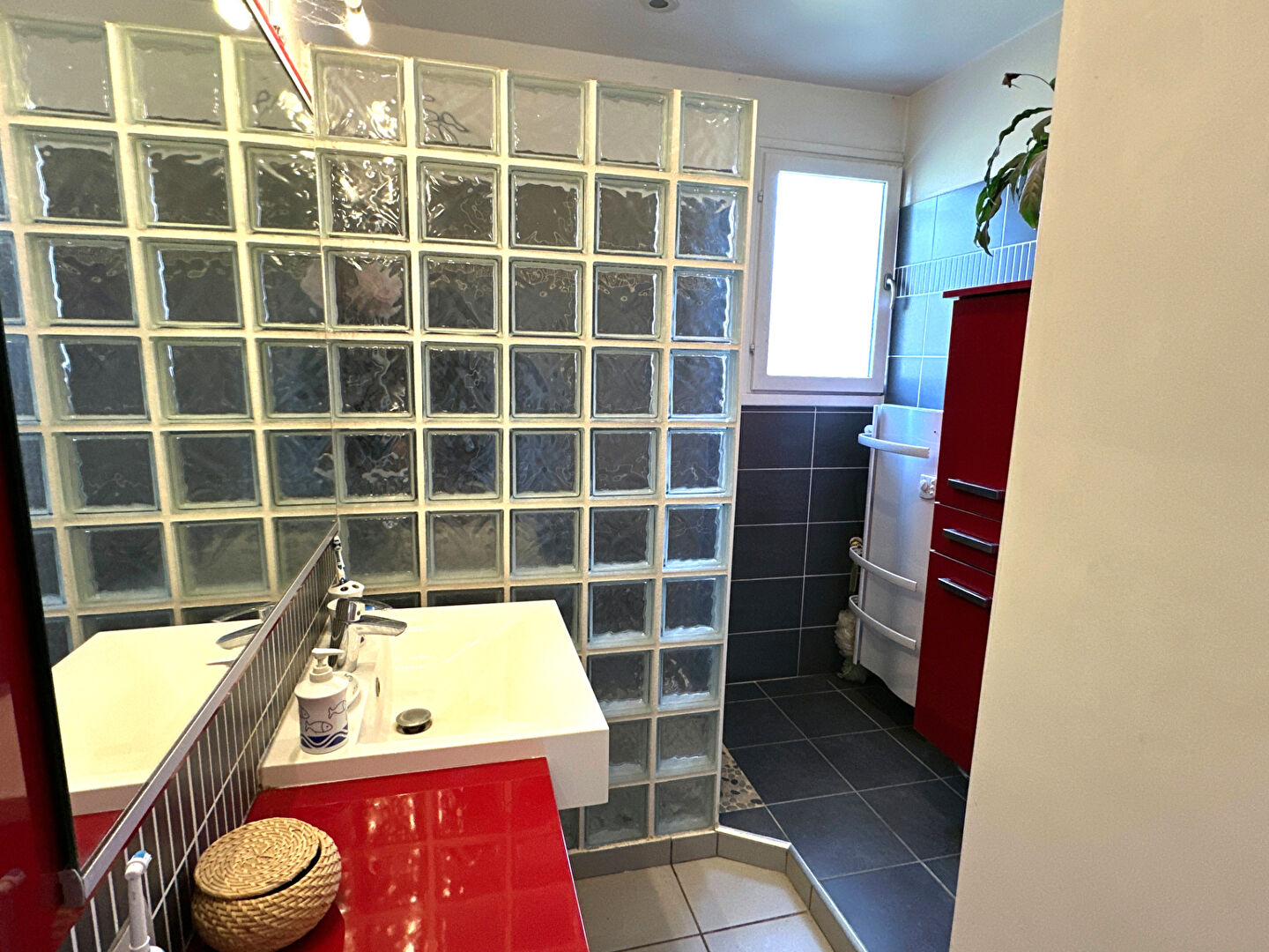 Maison Beynost 5 pièces 115 m²