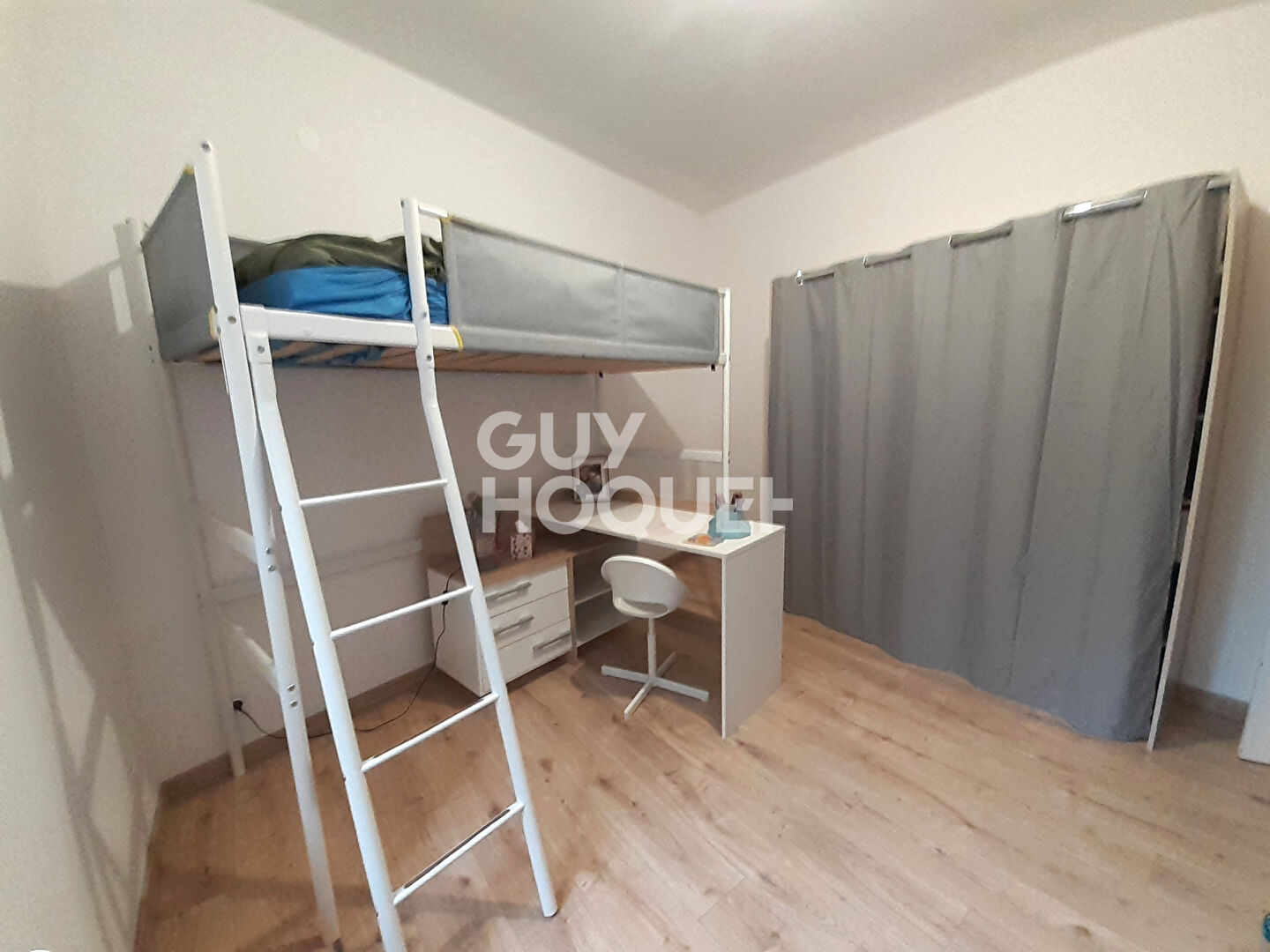 Maison Miribel 3/4 pièces 87.53 m²