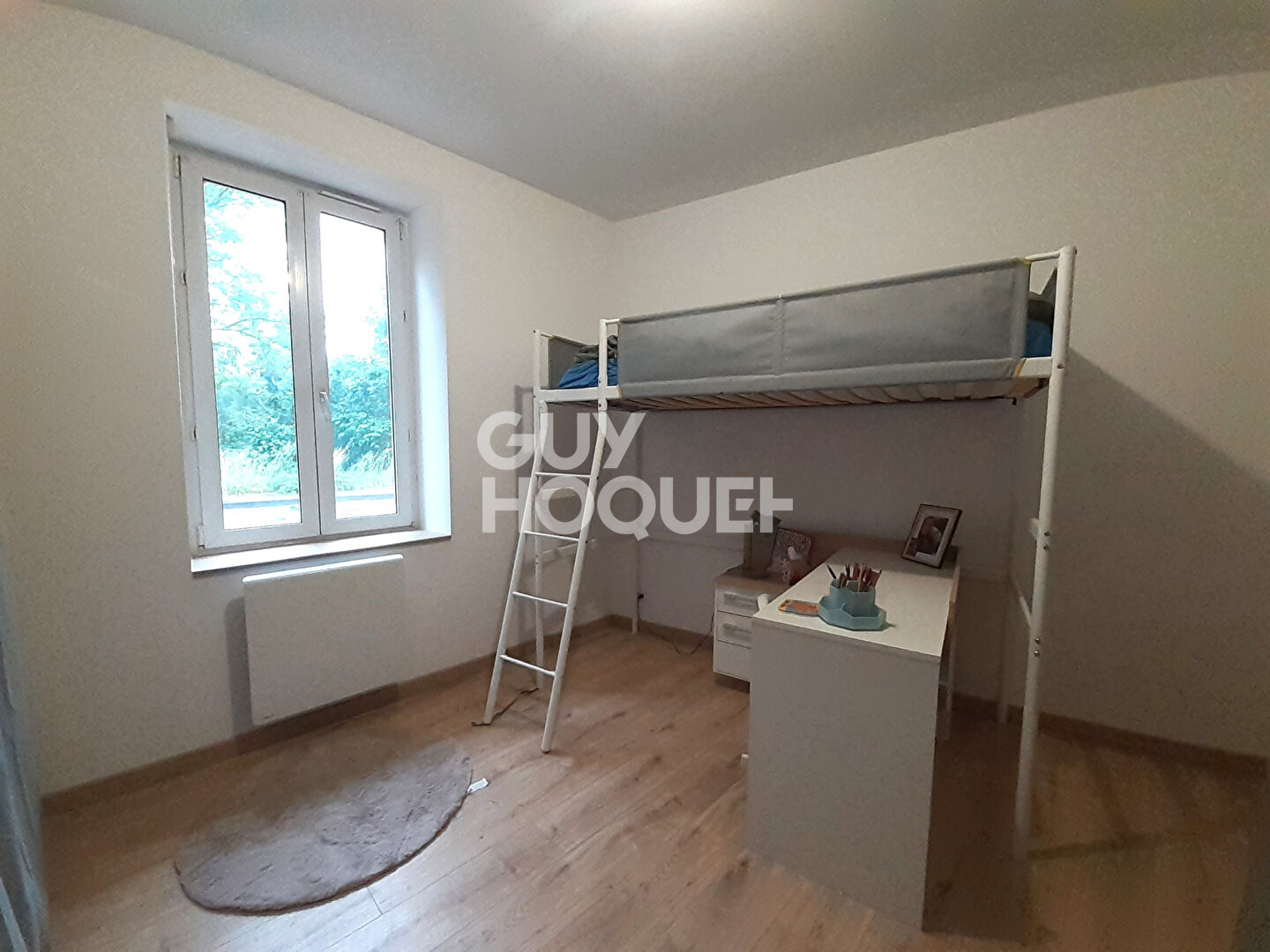 Maison Miribel 3/4 pièces 87.53 m²