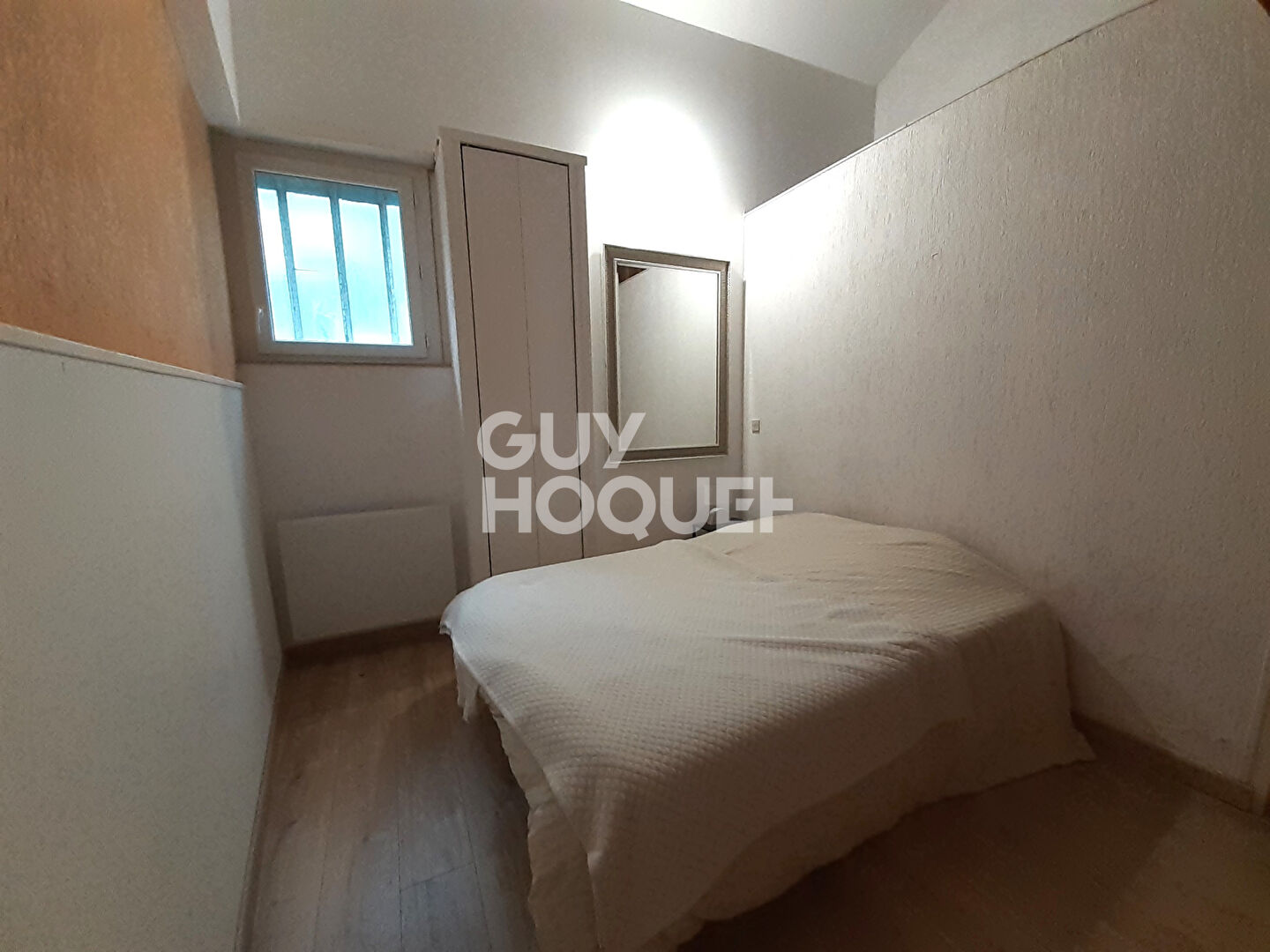 Maison Miribel 3/4 pièces 87.53 m²