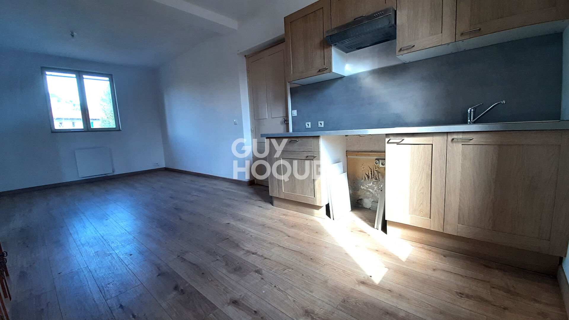 Maison Miribel 3/4 pièces 87.53 m²