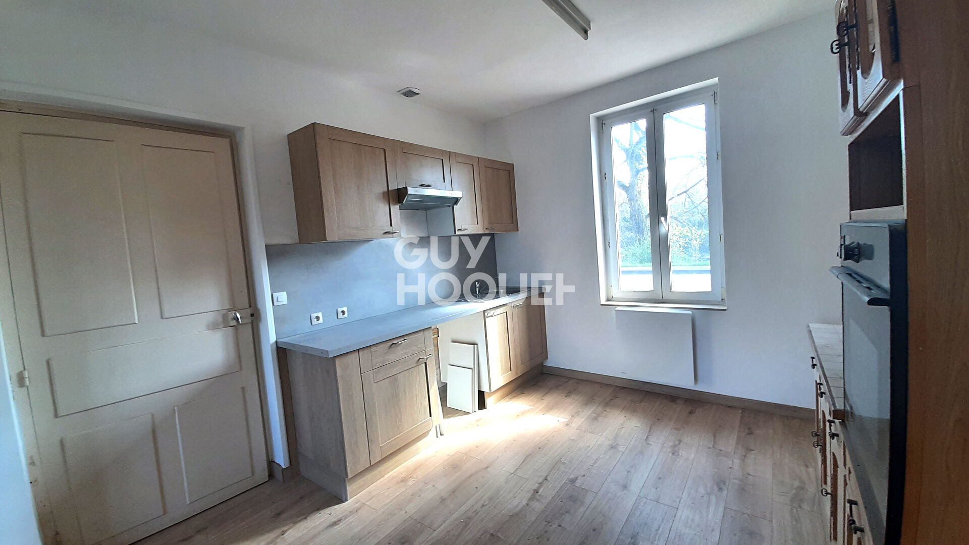 Maison Miribel 3/4 pièces 87.53 m²