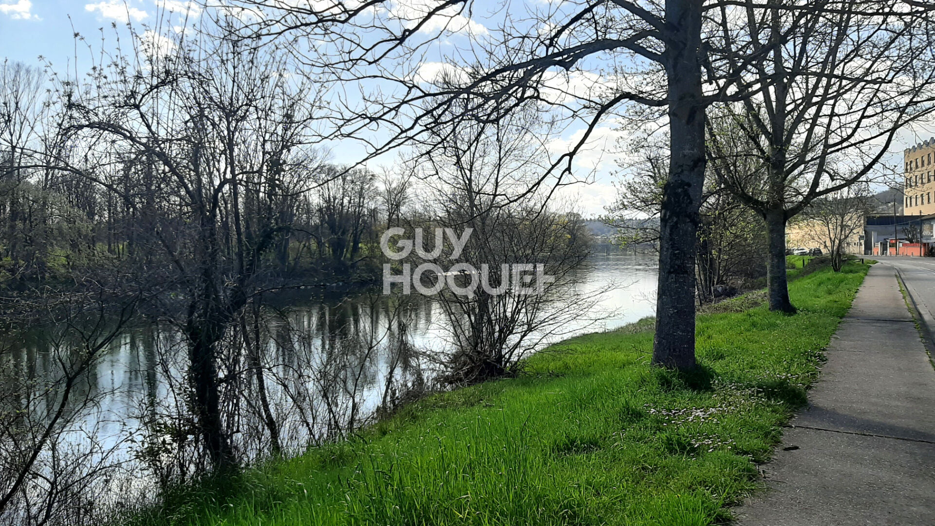 Maison Miribel 3/4 pièces 87.53 m²