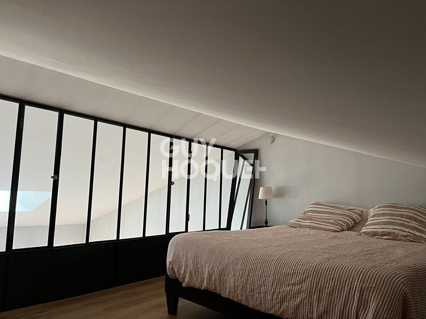 Maison  4 pièces 92 m² - MIRIBEL CENTRE