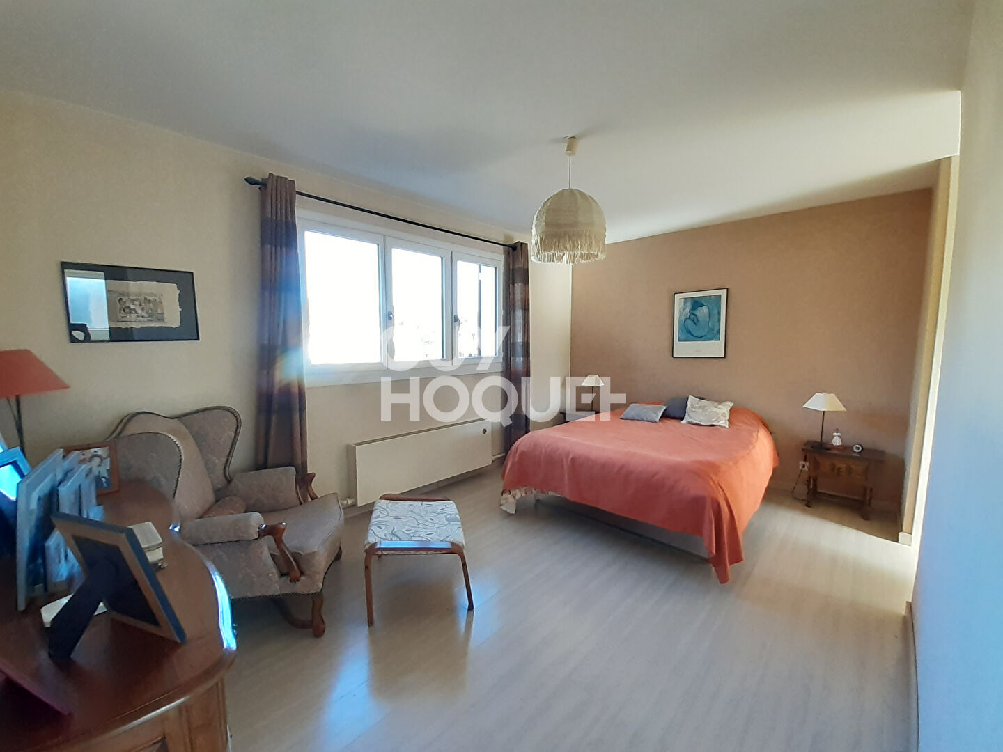 Exclusivité ! Maison Meyzieu Grand Large 5 pièce(s) 135 m2