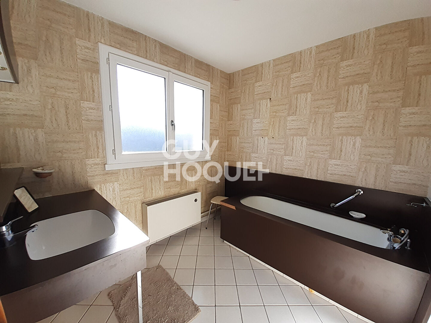 Exclusivité ! Maison Meyzieu Grand Large 5 pièce(s) 135 m2