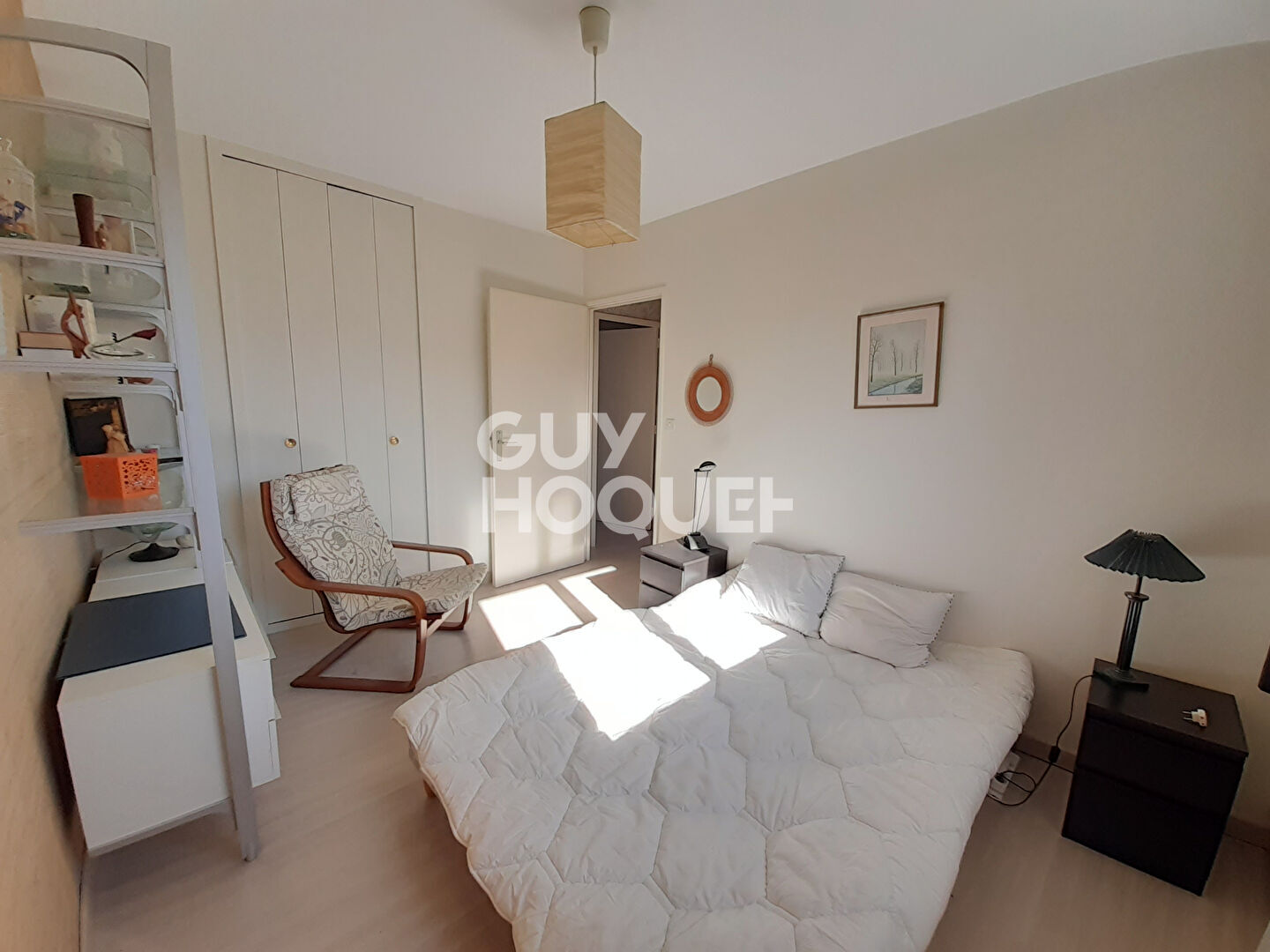 Exclusivité ! Maison Meyzieu Grand Large 5 pièce(s) 135 m2