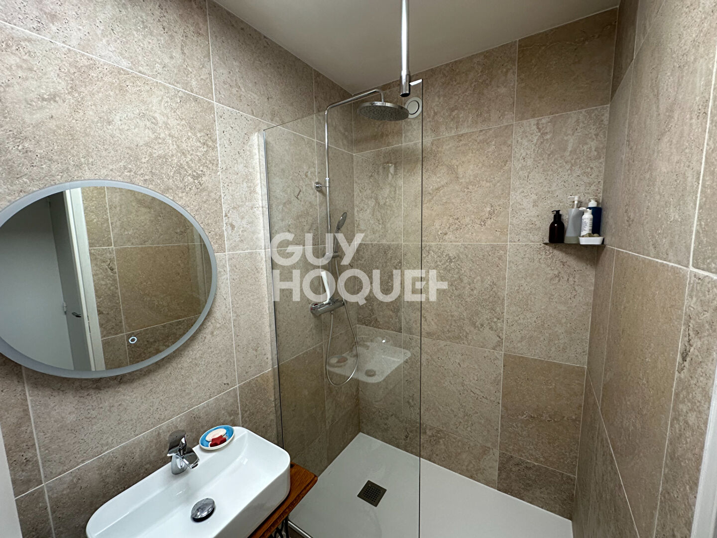 Maison Beynost 4 pièces 130 m²