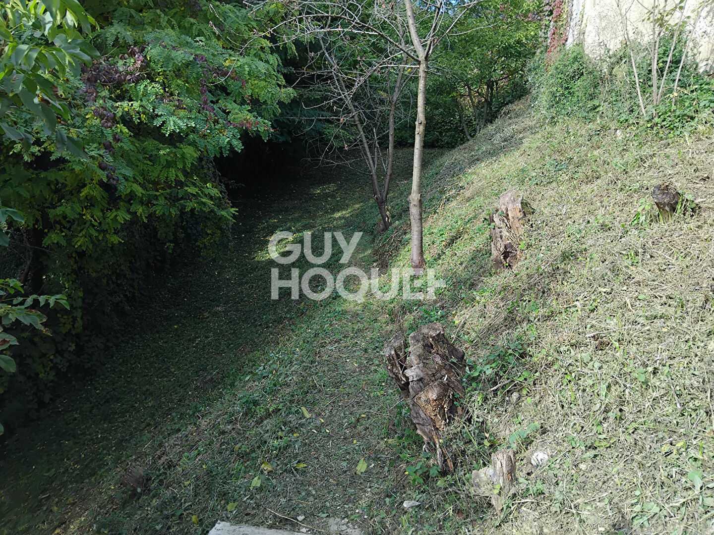 NEYRON MAISON 2 PIECES