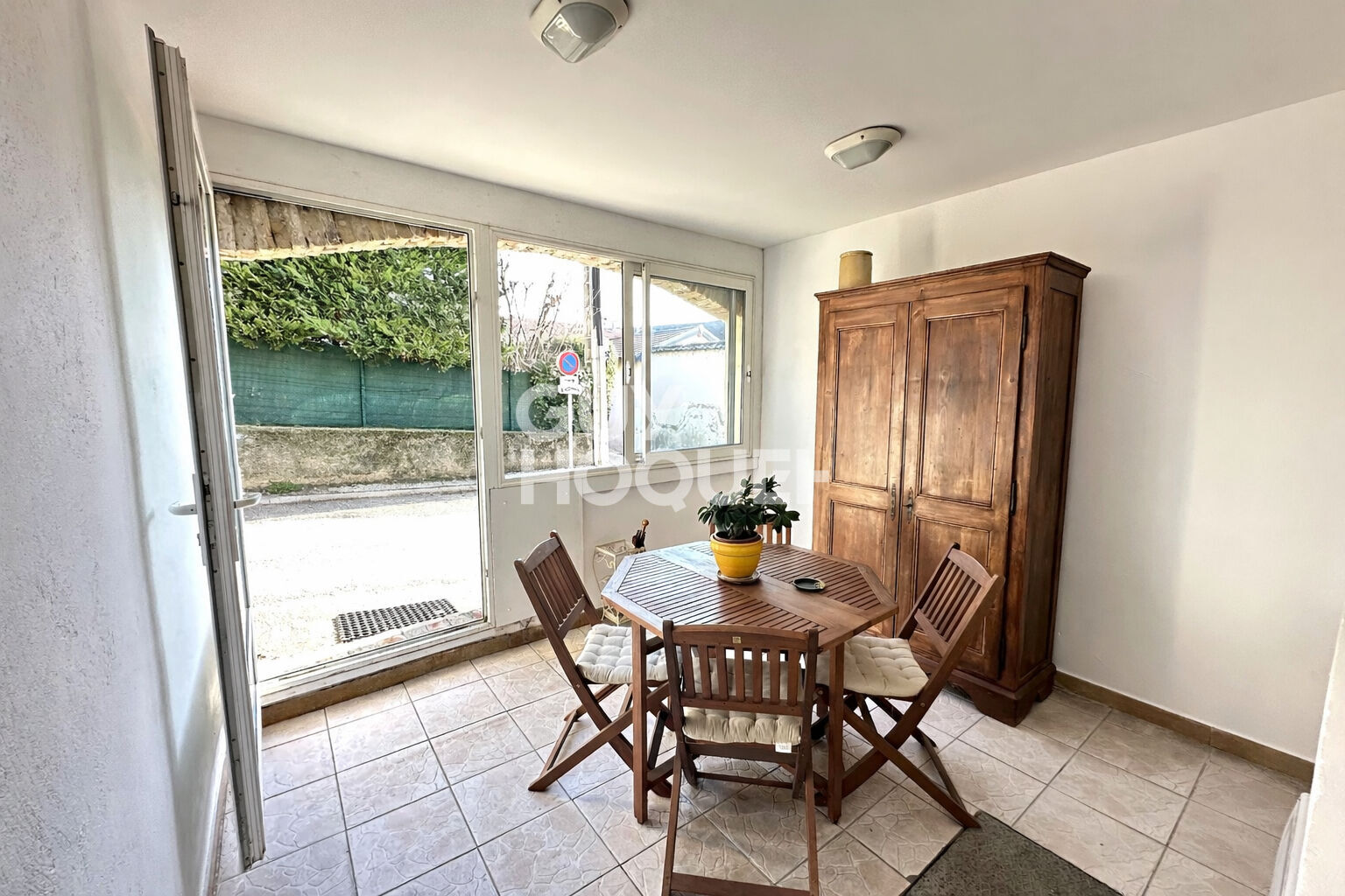 Appartement Neyron 2 pièces 49.32 m²