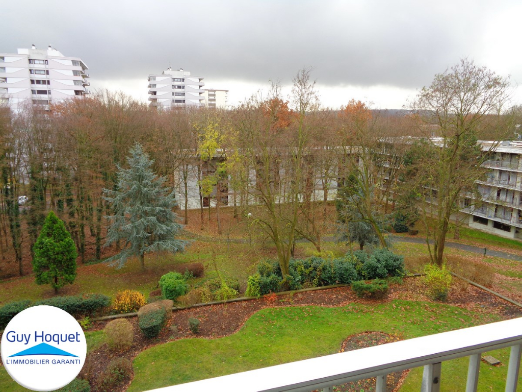 A VISITER SANS PLUS TARDER! !