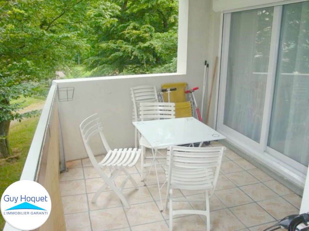 Appartement Tremblay-en-france 4 pièce(s)   82 m2