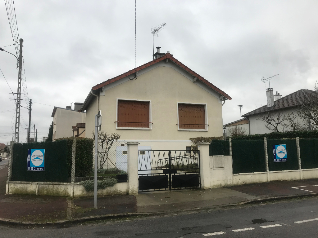 TREMBLAY Vert Galant