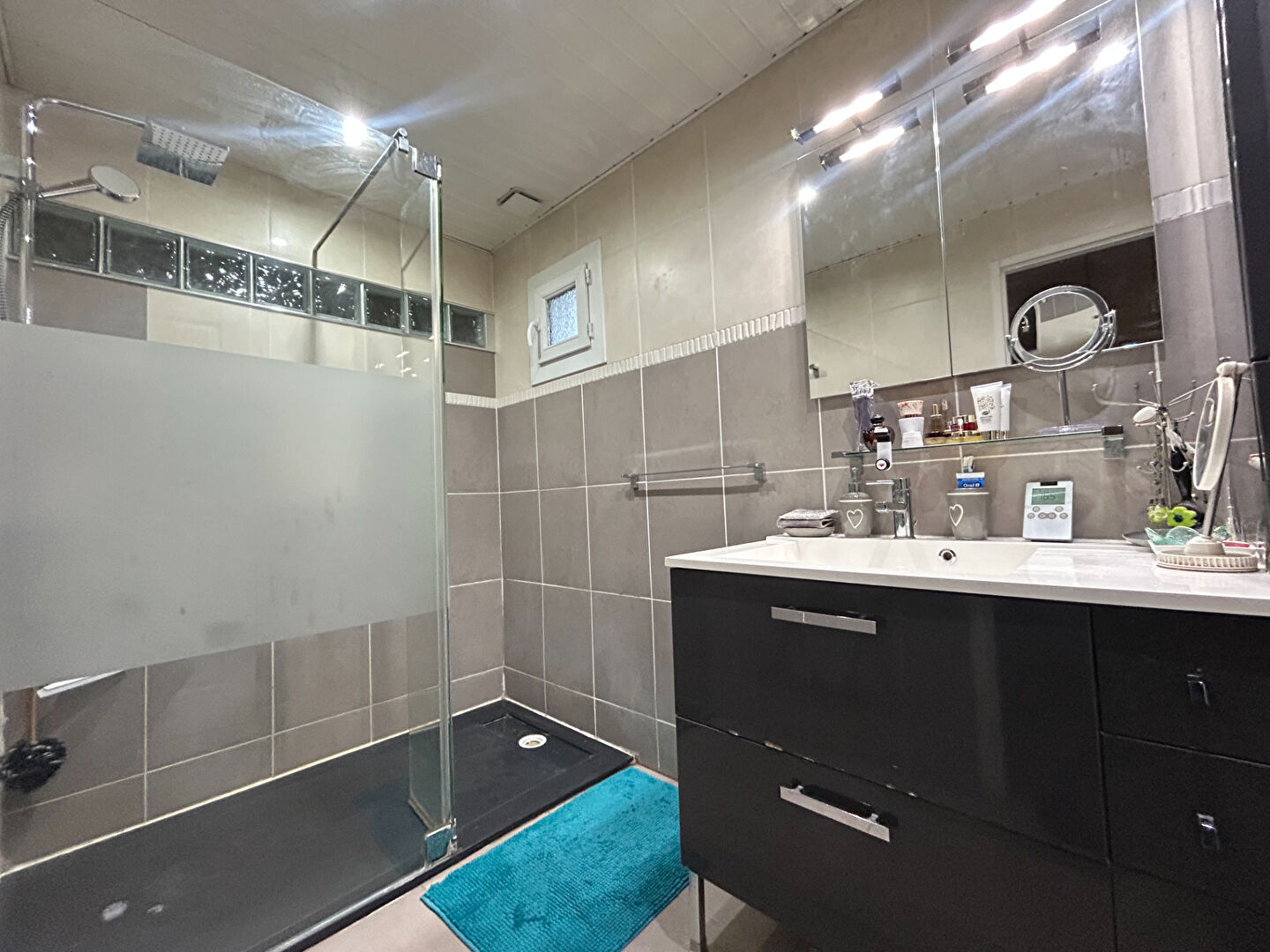 Vente : maison 5 pièces à MITRY MORY