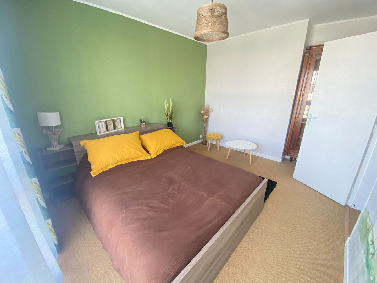 VENTE d'une maison F13 (295 m²) à MITRY MORY