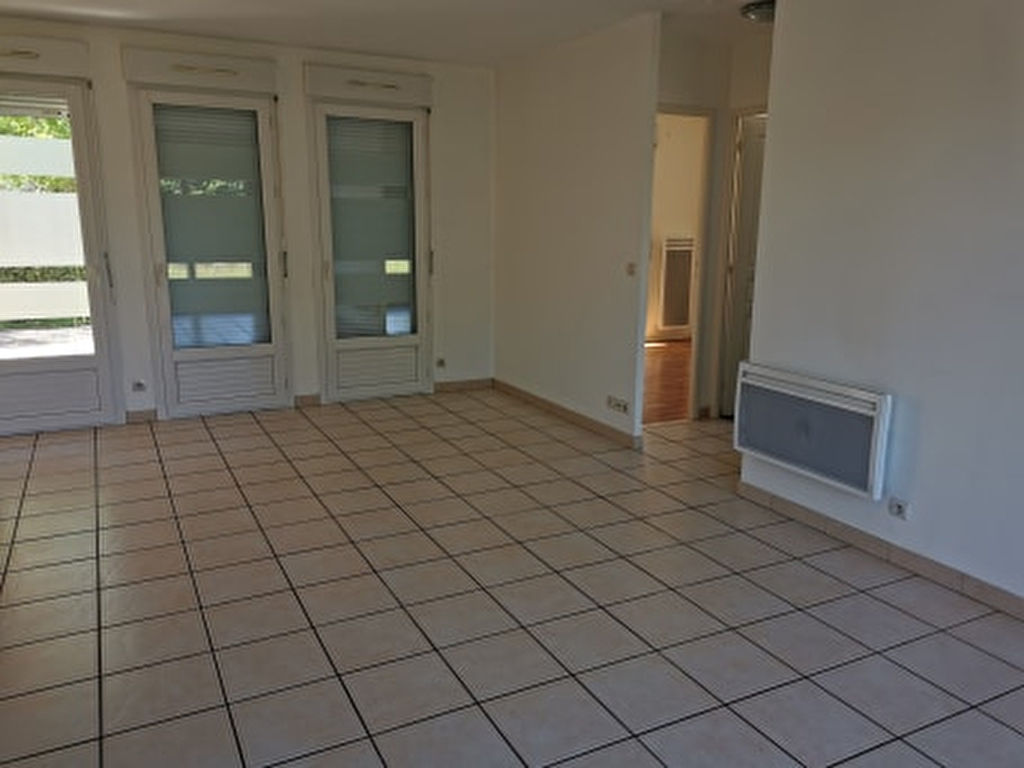 Maison  plain pied Champs sur Yonne